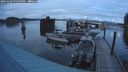 ./images/quadra/hbidock/20241002/hbidock20241002_192000M.jpg