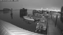 ./images/quadra/hbidock/20241003/hbidock20241003_065001M.jpg