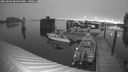 ./images/quadra/hbidock/20241003/hbidock20241003_065500M.jpg