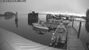 ./images/quadra/hbidock/20241003/hbidock20241003_070001M.jpg