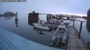 ./images/quadra/hbidock/20241003/hbidock20241003_070500M.jpg