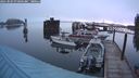 ./images/quadra/hbidock/20241003/hbidock20241003_071002M.jpg