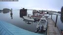 ./images/quadra/hbidock/20241003/hbidock20241003_072500M.jpg
