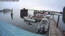 ./images/quadra/hbidock/20241003/hbidock20241003_073000M.jpg