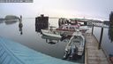 ./images/quadra/hbidock/20241003/hbidock20241003_073500M.jpg