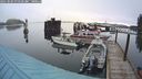 ./images/quadra/hbidock/20241003/hbidock20241003_073501M.jpg
