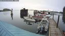 ./images/quadra/hbidock/20241003/hbidock20241003_074500M.jpg