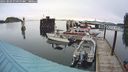 ./images/quadra/hbidock/20241003/hbidock20241003_075000M.jpg