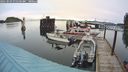 ./images/quadra/hbidock/20241003/hbidock20241003_075500M.jpg