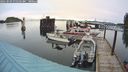 ./images/quadra/hbidock/20241003/hbidock20241003_075501M.jpg