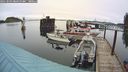 ./images/quadra/hbidock/20241003/hbidock20241003_080500M.jpg