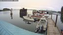 ./images/quadra/hbidock/20241003/hbidock20241003_081000M.jpg