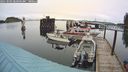 ./images/quadra/hbidock/20241003/hbidock20241003_081002M.jpg