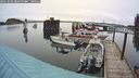 ./images/quadra/hbidock/20241003/hbidock20241003_081500M.jpg