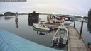 ./images/quadra/hbidock/20241003/hbidock20241003_082000M.jpg