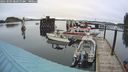 ./images/quadra/hbidock/20241003/hbidock20241003_082500M.jpg