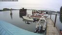 ./images/quadra/hbidock/20241003/hbidock20241003_083501M.jpg