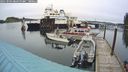 ./images/quadra/hbidock/20241003/hbidock20241003_084500M.jpg