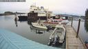 ./images/quadra/hbidock/20241003/hbidock20241003_085501M.jpg