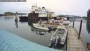 ./images/quadra/hbidock/20241003/hbidock20241003_090000M.jpg