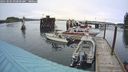 ./images/quadra/hbidock/20241003/hbidock20241003_092000M.jpg