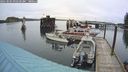 ./images/quadra/hbidock/20241003/hbidock20241003_092500M.jpg