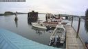 ./images/quadra/hbidock/20241003/hbidock20241003_092501M.jpg