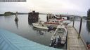 ./images/quadra/hbidock/20241003/hbidock20241003_093000M.jpg