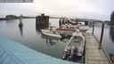 ./images/quadra/hbidock/20241003/hbidock20241003_093001M.jpg