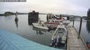 ./images/quadra/hbidock/20241003/hbidock20241003_093501M.jpg