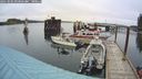 ./images/quadra/hbidock/20241003/hbidock20241003_094001M.jpg