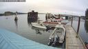 ./images/quadra/hbidock/20241003/hbidock20241003_094500M.jpg