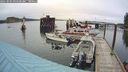 ./images/quadra/hbidock/20241003/hbidock20241003_094501M.jpg