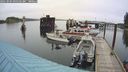 ./images/quadra/hbidock/20241003/hbidock20241003_095501M.jpg
