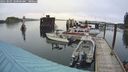 ./images/quadra/hbidock/20241003/hbidock20241003_100000M.jpg