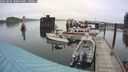 ./images/quadra/hbidock/20241003/hbidock20241003_101025M.jpg