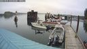 ./images/quadra/hbidock/20241003/hbidock20241003_101501M.jpg