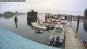./images/quadra/hbidock/20241003/hbidock20241003_102001M.jpg