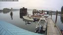 ./images/quadra/hbidock/20241003/hbidock20241003_102500M.jpg