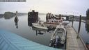 ./images/quadra/hbidock/20241003/hbidock20241003_103000M.jpg
