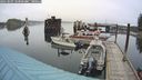 ./images/quadra/hbidock/20241003/hbidock20241003_104002M.jpg