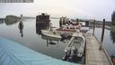 ./images/quadra/hbidock/20241003/hbidock20241003_104500M.jpg