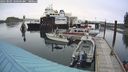 ./images/quadra/hbidock/20241003/hbidock20241003_105001M.jpg