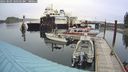 ./images/quadra/hbidock/20241003/hbidock20241003_105501M.jpg