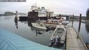 ./images/quadra/hbidock/20241003/hbidock20241003_110000M.jpg