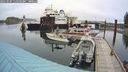 ./images/quadra/hbidock/20241003/hbidock20241003_110501M.jpg