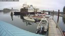 ./images/quadra/hbidock/20241003/hbidock20241003_111001M.jpg