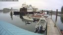 ./images/quadra/hbidock/20241003/hbidock20241003_111500M.jpg