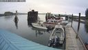 ./images/quadra/hbidock/20241003/hbidock20241003_112500M.jpg