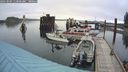 ./images/quadra/hbidock/20241003/hbidock20241003_113000M.jpg